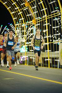 BIB: 000000, 41772, 40339
                            <button type="button" onclick="openModal(22808808)" class="btn btn-primary btn-sm float-right btn-popup" data-toggle="modal" data-target=".modal-high-quality">
                        <i class="fas fa-shopping-cart"></i> Add to Cart
                    </button>
                                            <button type="button" onclick="isThisMe(22808808, true)" class="btn btn-success btn-sm float-right btn-popup btn-isme hidden" data-toggle="tooltip" data-placement="bottom" title="นี่คือรูปของคุณใช่ไหม คลิกที่นี่เพื่อเอาเข้าอัลบั้ม">
                        <i class="fas fa-plus"></i> Add to album
                    </button>
                    <button type="button" onclick="isThisMe(22808808, false)" class="btn btn-warning btn-sm float-right btn-popup btn-isnotme hidden">
                        <i class="fas fa-ban"></i> Remove from album
                    </button>